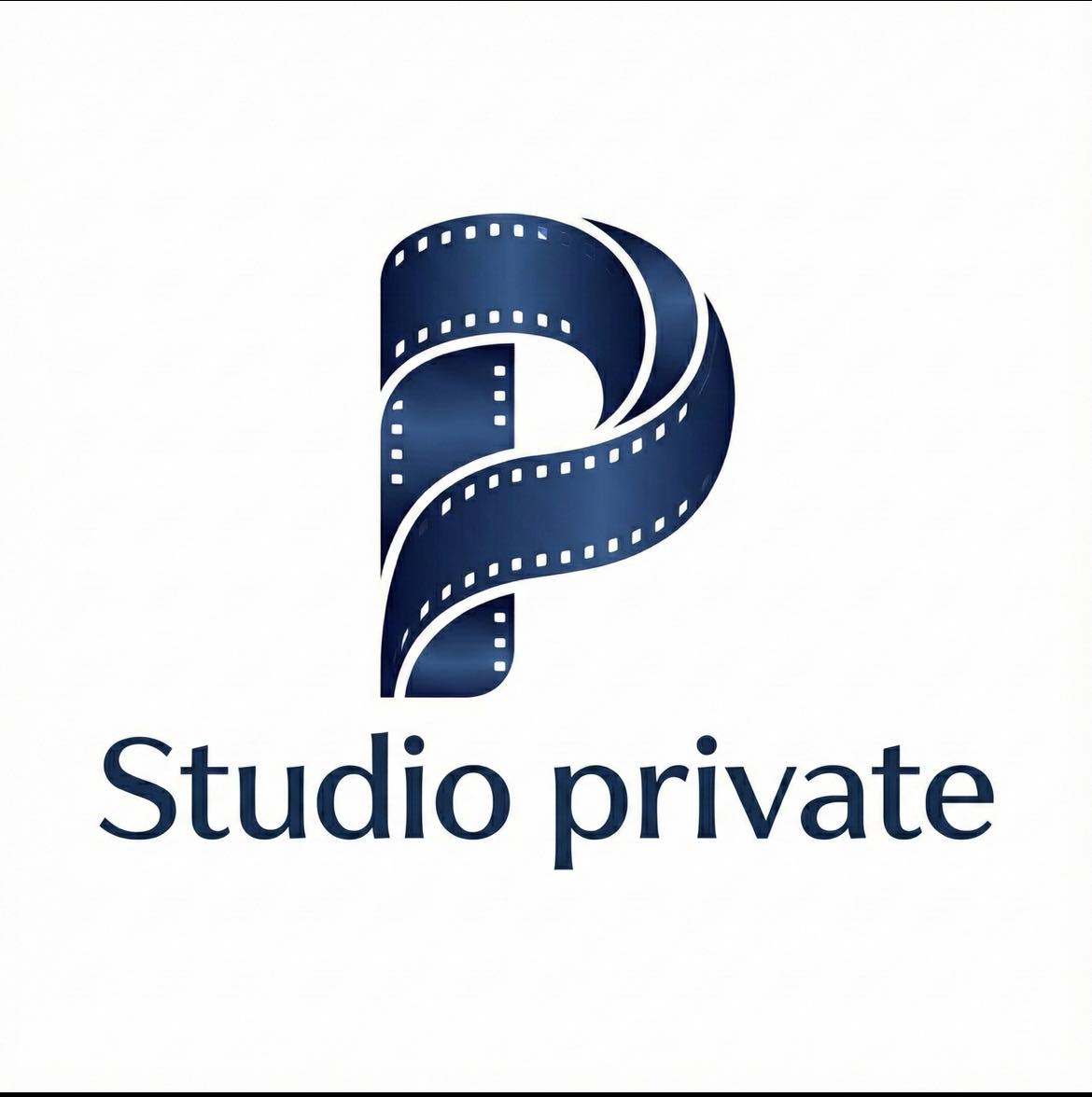 うちの子ビデオ
